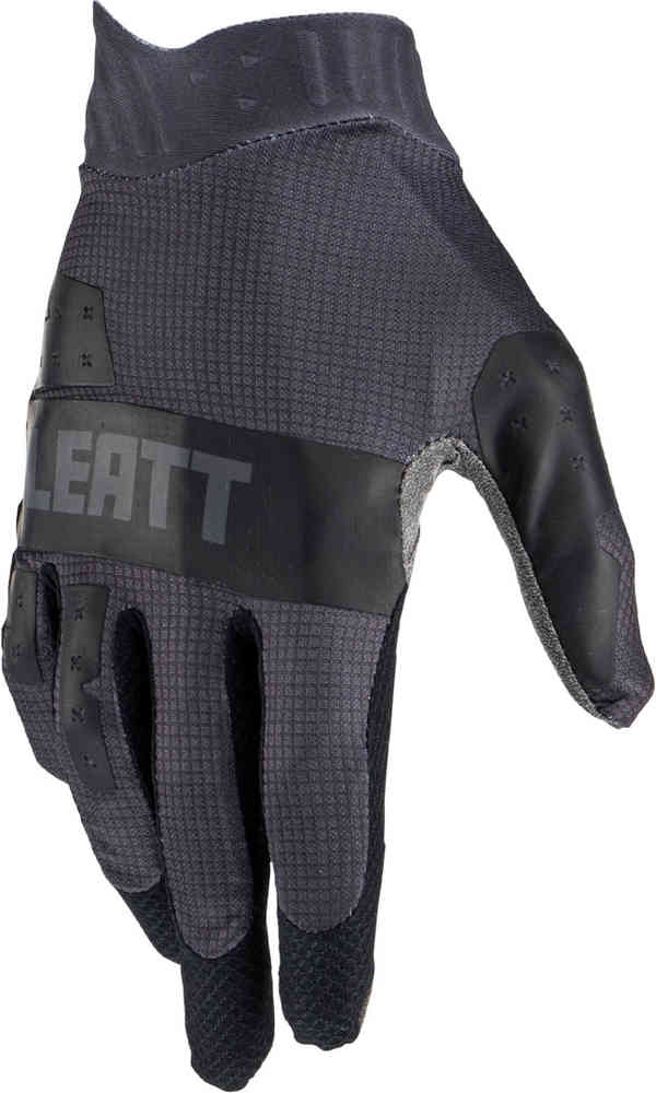 Leatt 1.5 GripR Guantes de motocross