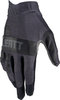 Leatt 1.5 GripR Motocross Handsker