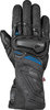 Preview image for Ixon IT Kayo Motorcycle Gloves