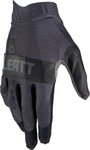 Leatt 1.5 GripR Gants de motocross pour enfants