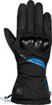 Ixon IT Yuga beheizbare Damen Motorradhandschuhe