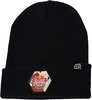 {PreviewImageFor} Troy Lee Designs Red Bull Rampage Beanie