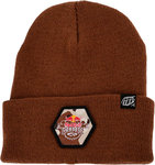 Troy Lee Designs Red Bull Rampage Beanie