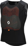 Scott Softcon Hybrid Pro Gilet protecteur