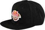 Troy Lee Designs Red Bull Rampage Strapback Kasket