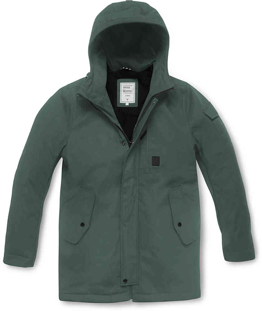Cheap parka store