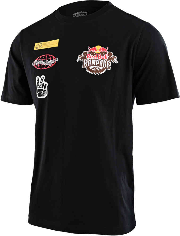 Bull t shirt top