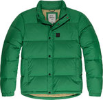 Vintage Industries Cas ジャケット