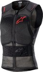 Alpinestars Nucleon Flex Pro Beskyddare väst