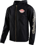 Troy Lee Designs Red Bull Rampage Chaqueta