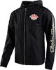 Troy Lee Designs Red Bull Rampage Chaqueta
