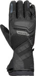 Ixon Pro Ragnar Gants de moto d’hiver imperméables