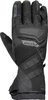 Preview image for Ixon Pro Ragnar Waterproof Winter Motorcycle Gloves
