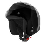 HolyFreedom Stealth Jet helm