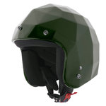 HolyFreedom Stealth Jet helm