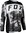 FOX 180 Bnkr Jugend Motocross Jersey