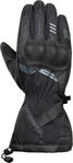 Ixon PRO Eddas Motorcycle Gloves