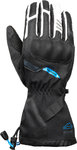 Ixon PRO Eddas Motorcycle Gloves