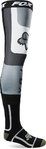 FOX Flexair Knee Brace Motocross Socks