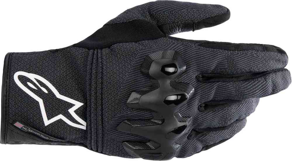 Alpinestars Morph Street Мотоциклетные перчатки