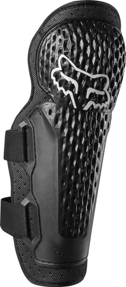 FOX Titan Sport CE Knee/Shin Protectors