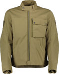 Scott Vintage Veste moto