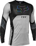 FOX Flexair Ryaktr Motocross Jersey