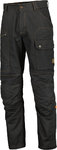 Scott Roamer Motorcycle Pants