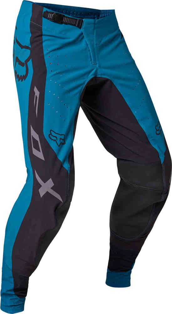 FOX Flexair Ryaktr Motorcross broek