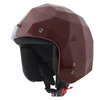 HolyFreedom Stealth Carnaby Casco Jet