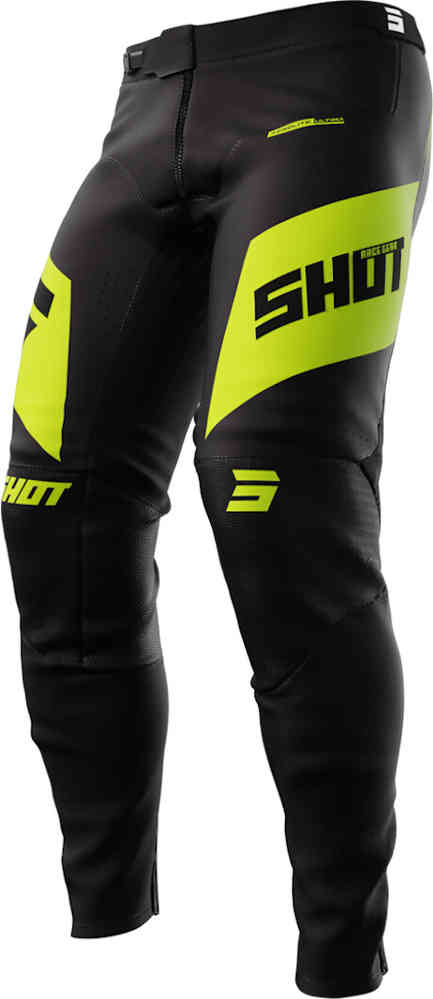 Shot Aerolite Ultima Motorcross broek