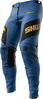 Preview image for Shot Aerolite Ultima Motocross Pants
