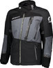 {PreviewImageFor} Scott Priority GTX Veste textile de moto pour dames