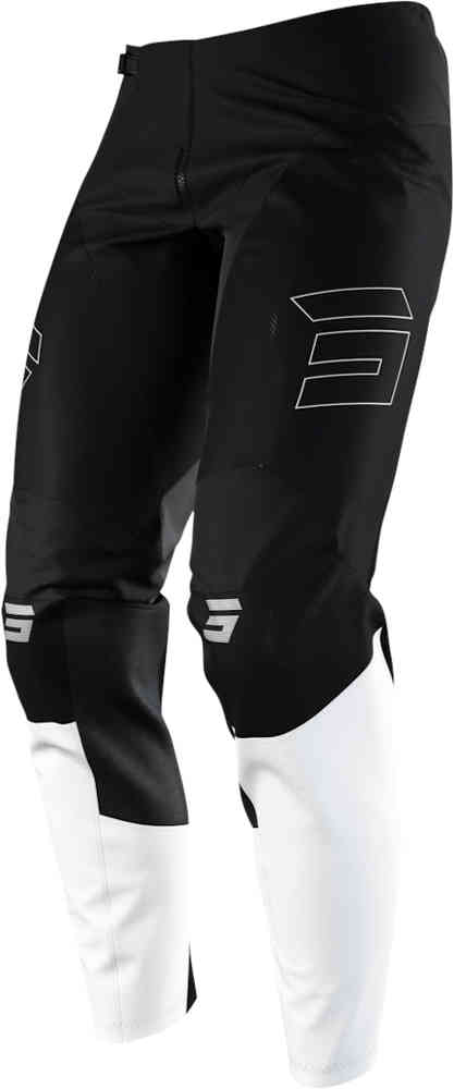 Shot Contact Shelly 2.0 Pantaloni Motocross Donna