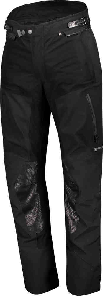 Scott Priority GTX Женские мотоциклы Текстильные брюки