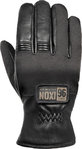 Ixon PRO Origin Motorradhandschuhe