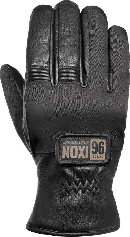 Ixon PRO Origin Motorradhandschuhe