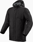 Revit Toronto H2O Veste textile de moto