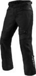 Revit Horizon 3 H2O Motorcycle Textile Pants