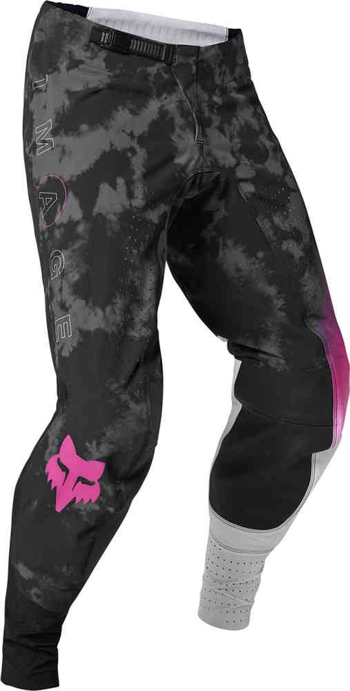 FOX Flexair Detonate Pantalon de motocross