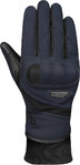 Ixon Pro Fryo Waterproof Winter Motorcycle Gloves