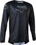 FOX 180 Blackout Maglia Motocross