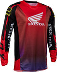 FOX 180 Honda Motocross Jersey