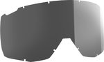 Scott MX Primal/Hustle/Split/Tyrant Udskiftning linse