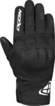 Ixon Pro Oslo wasserdichte Winter Motorradhandschuhe