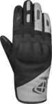 Ixon Pro Oslo Waterproof Winter Motorcycle Gloves
