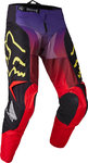 FOX 180 Honda Motocross Pants