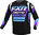 FXR Revo Comp Maillot de motocross