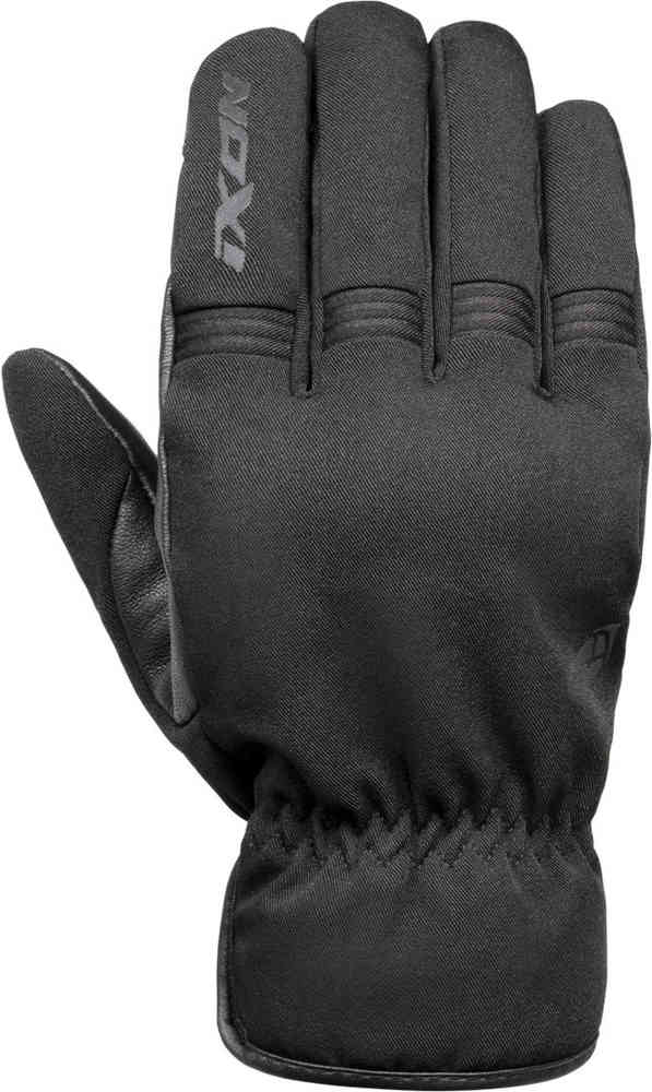 Ixon PRO Cain Gants de moto