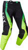 Preview image for FOX 180 Monster Motocross Pants